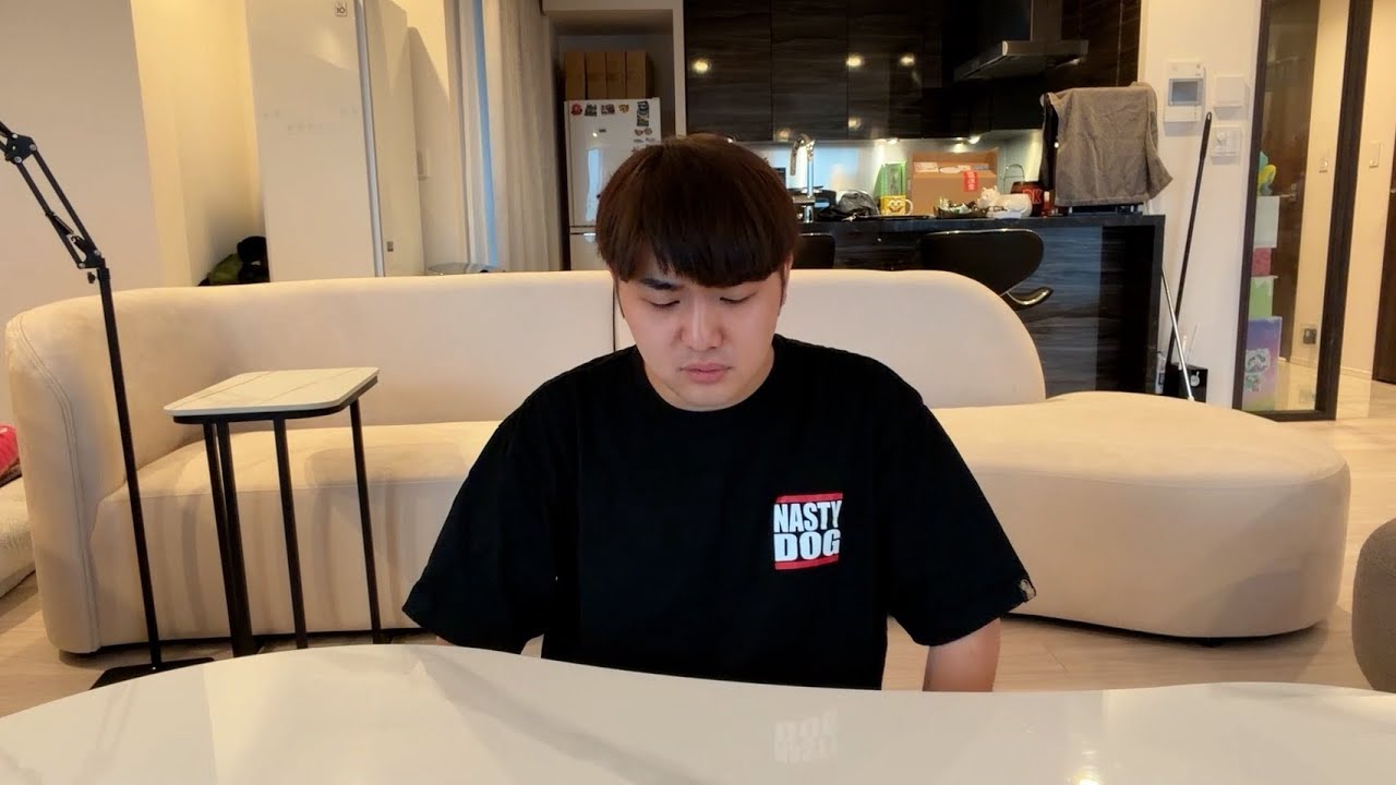 不倫と監視カメラの動画について