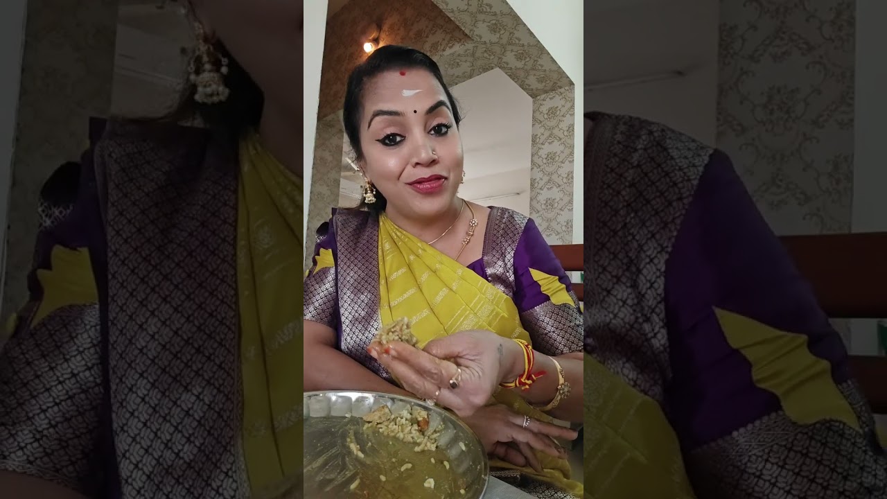 Business talk.. happy eating 🥳#fashionwithkirthi #fashion #trend