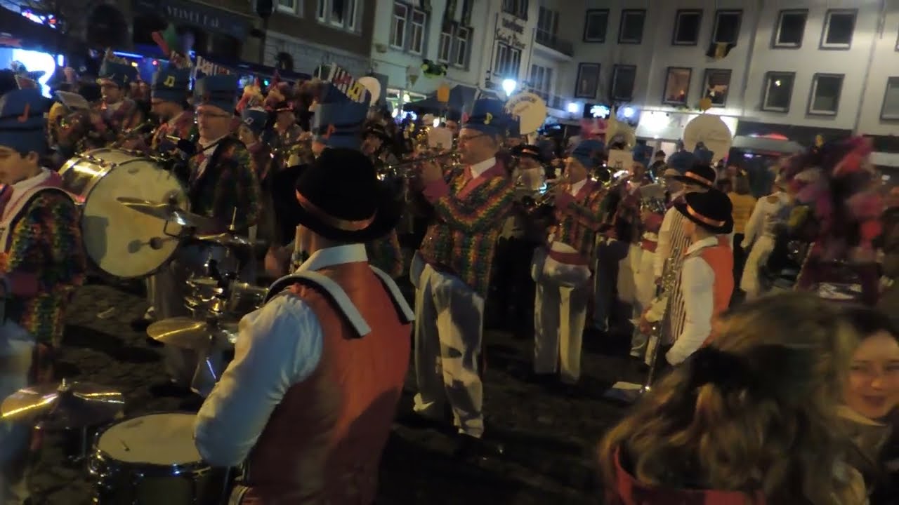 Cwarmê, carnaval de Malmedy 2023 (43)
