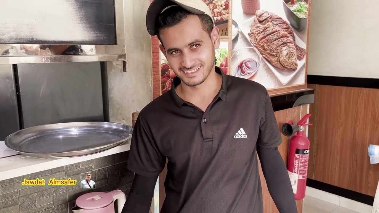 سلطنة عمان من الألف إلى الياء الجزء الثامن روي ومطرح 