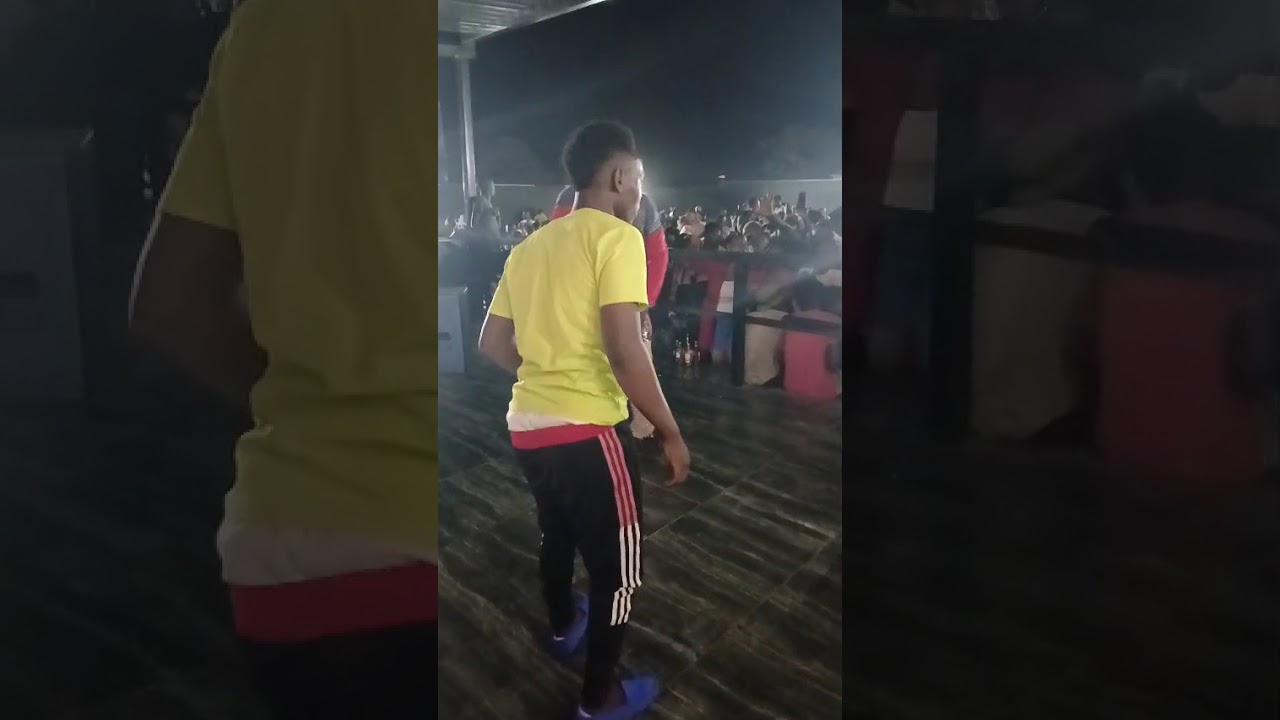 Thanks for everyone akuri kahle swinene ka mushiyani solly boy the king 0837240271 for booking