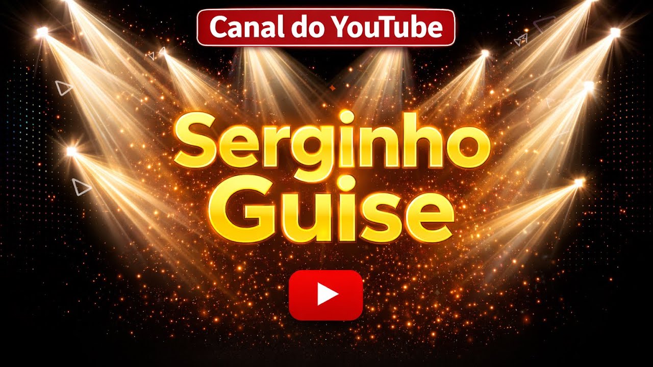 FÁCIL FLYOUT NA SUA GRANDM.A2 