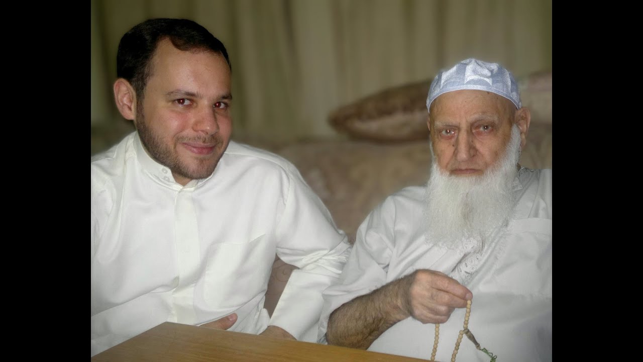 39 - إيضاح القواعد الفقهية - الصداق في يد الزوج - الطلاق الرجعي - الظهار - فرض الكفاية