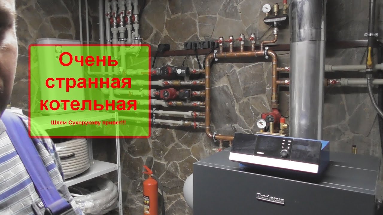 Практика №14. 