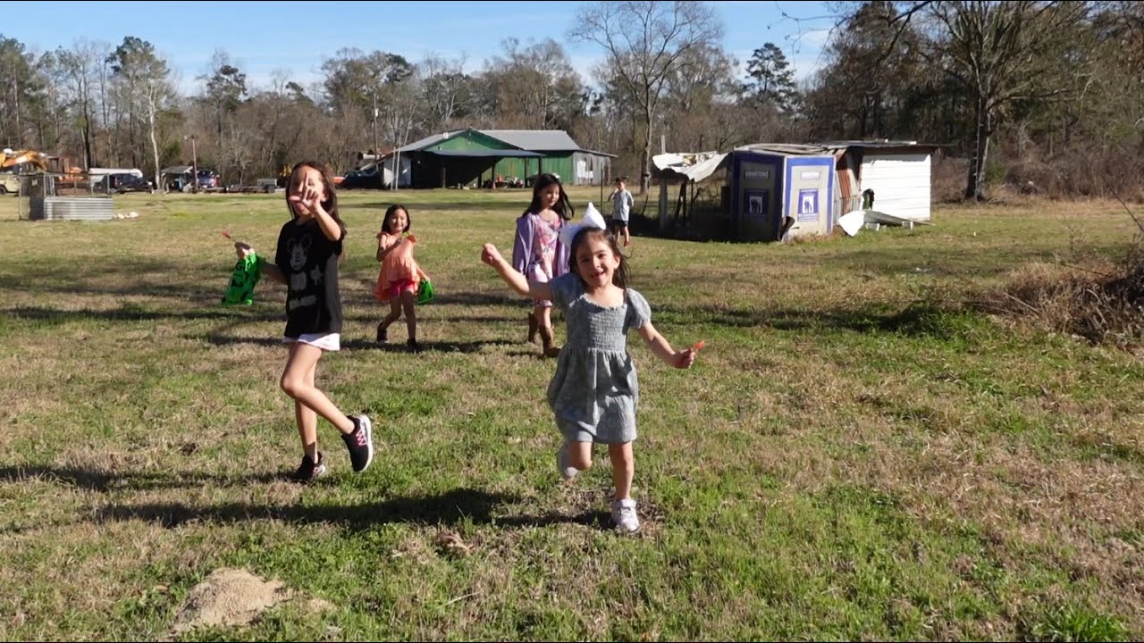 2,000th Video Image Slideshow