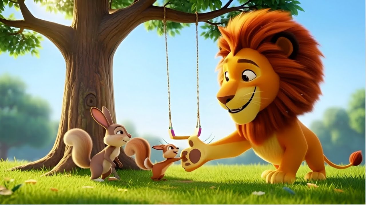 wewe ni rafiki yangu - Leo di cabrio