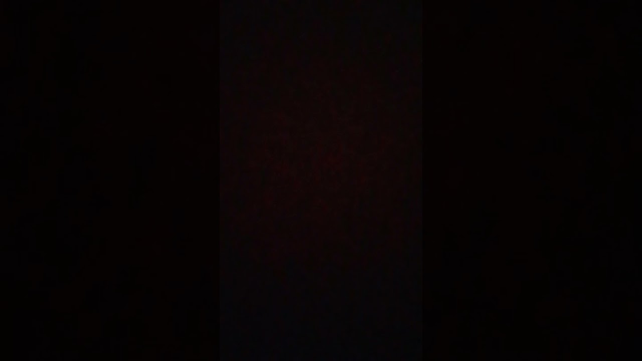 surat Ghafir qari minshawi