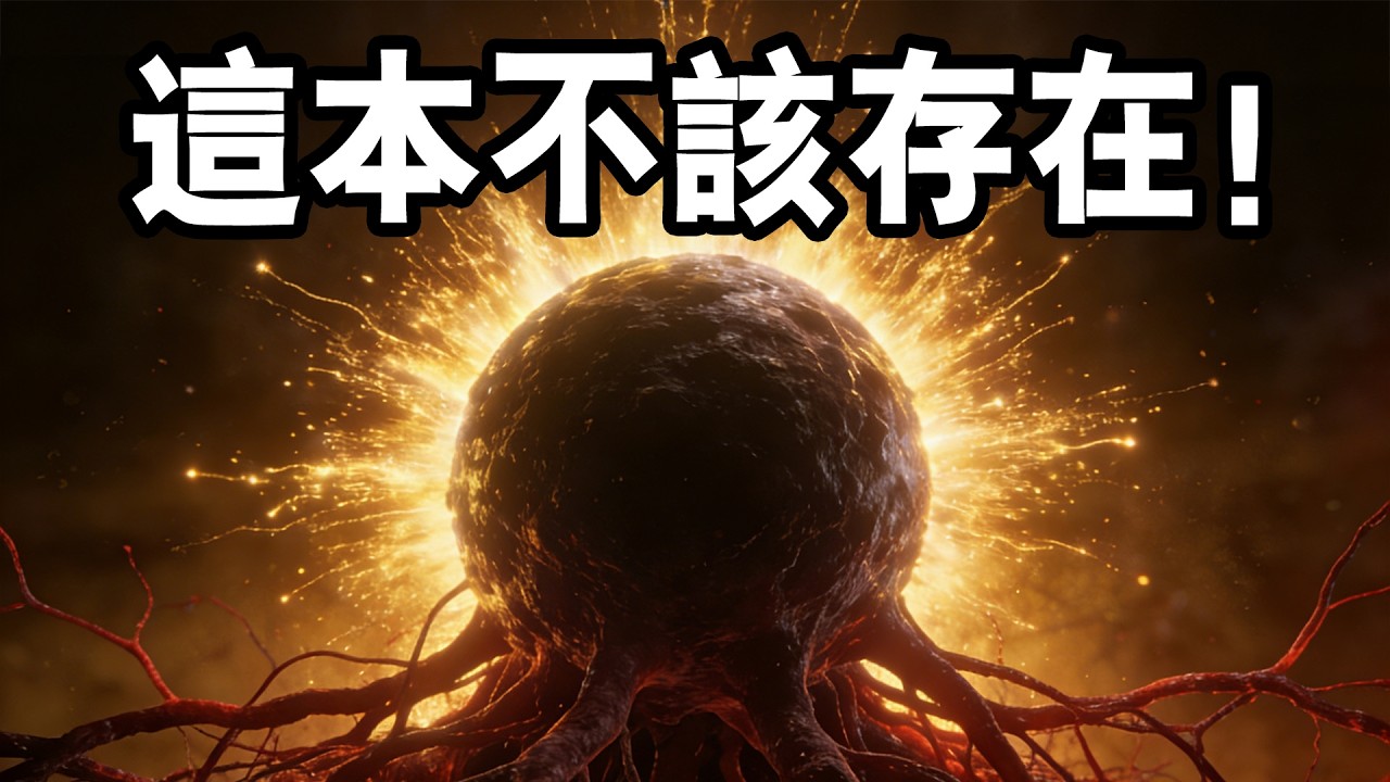 【睡前聽個科學故事】宇宙正指向地球？“邪惡軸心”打破認知，難道我們真的活在高等文明的設計中？ #宇宙 #科学 #空间 #科普 #探究#科学探索