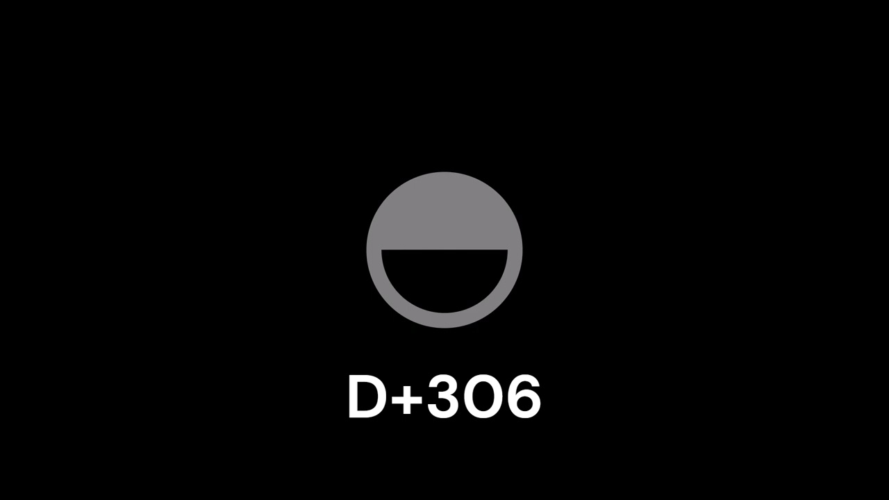 306번째 웃음