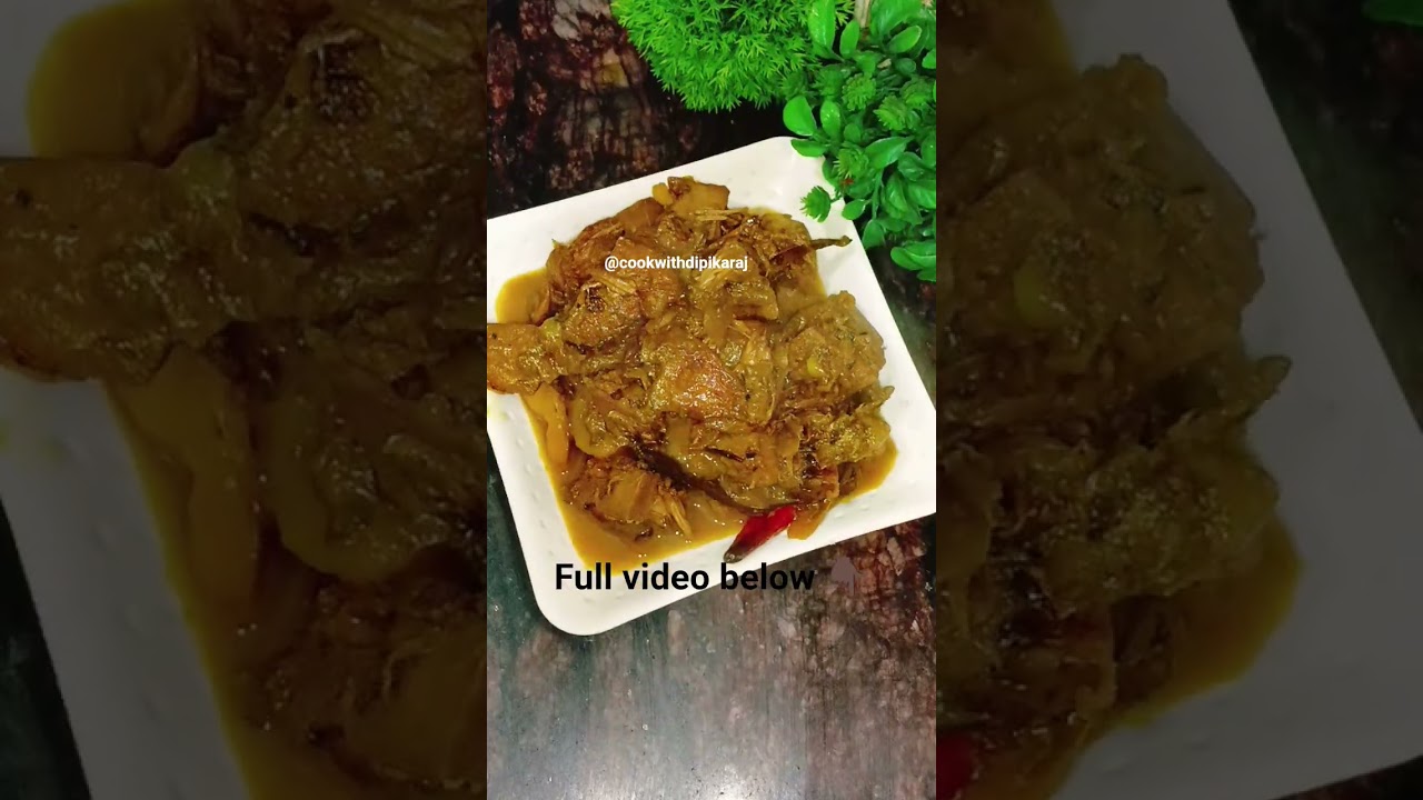 @Sunday Special Recipe Veg😋🥰 
