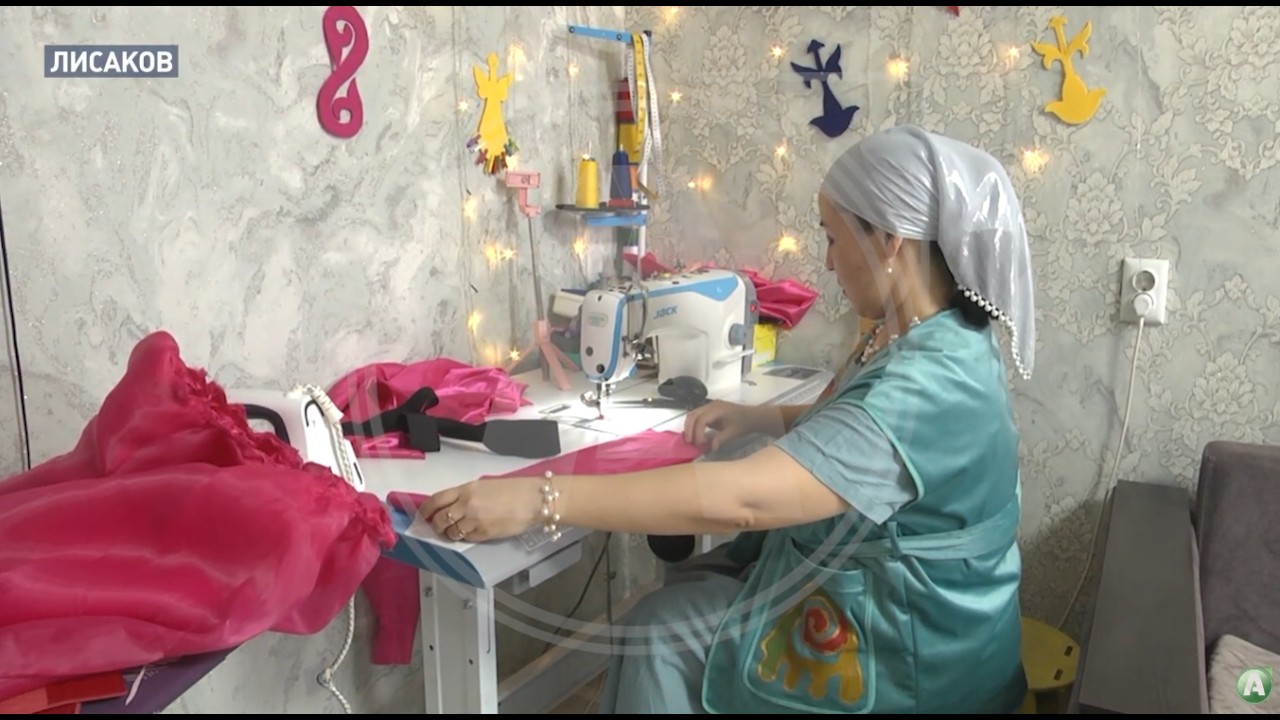 Қазақстанда өзің өзі жұмыспен қамтыған азаматтар саны артып келеді