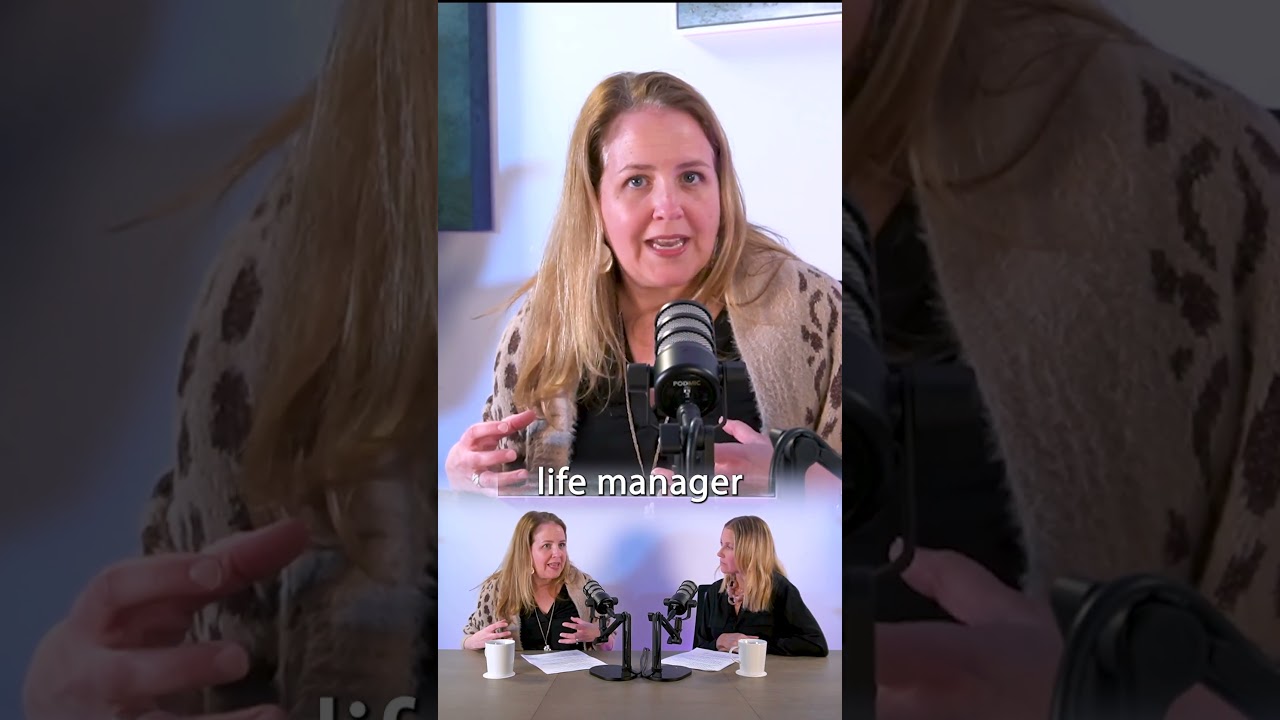 Why Teens Respond Better to Mentors Than Directors