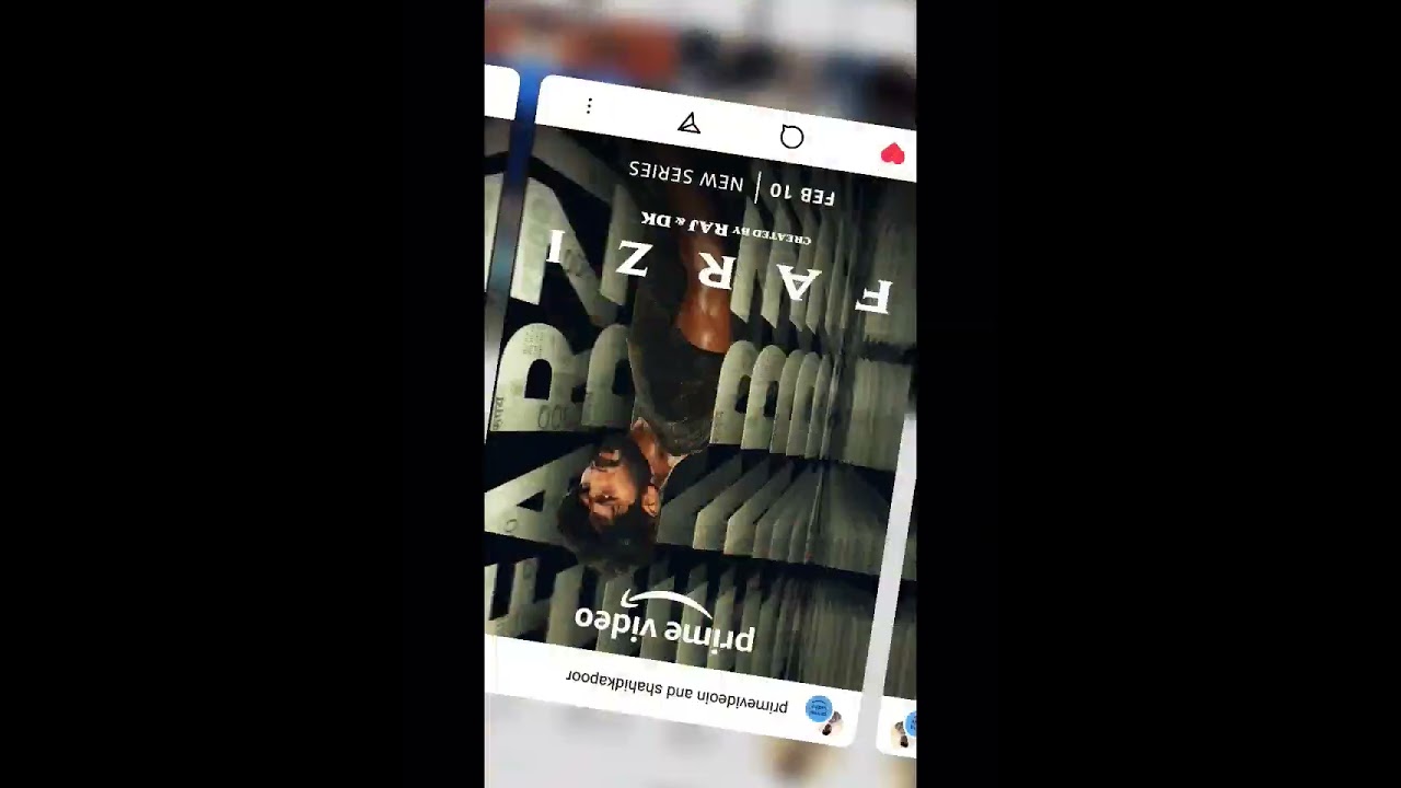 Shahid Kapoor 