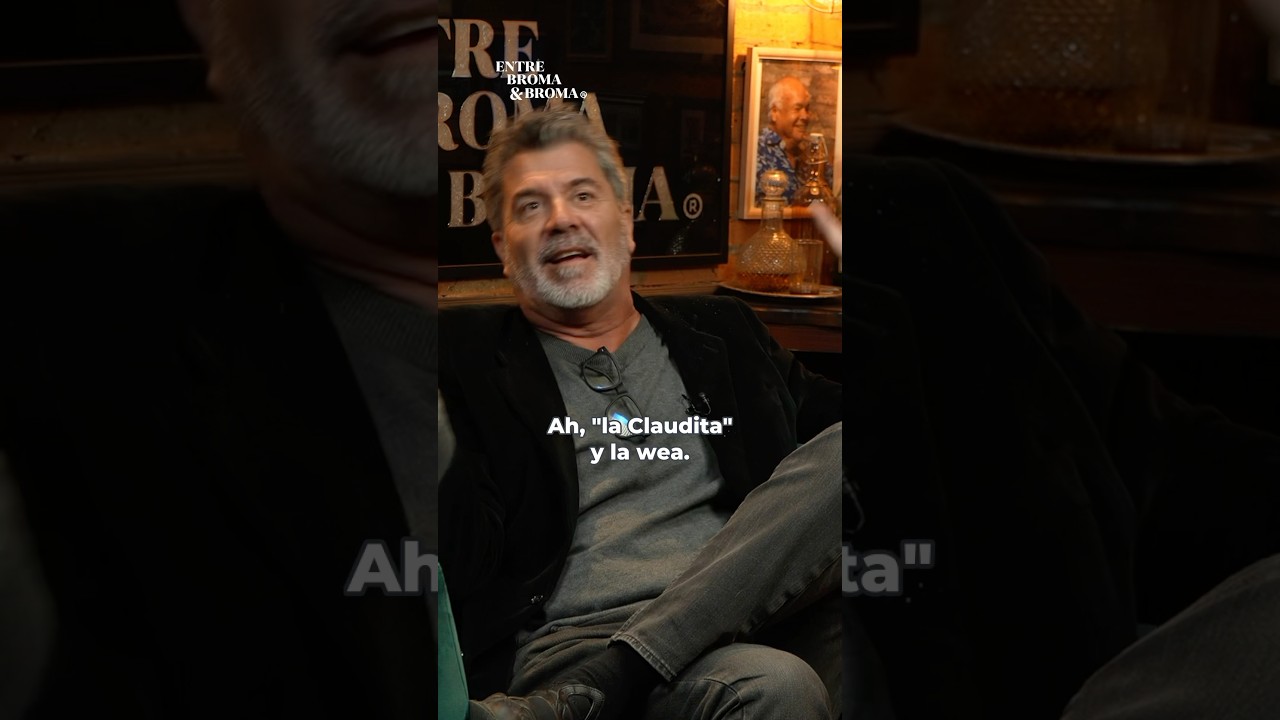 El Pollo Valdivia tuvo que pagar las denuncias de Claudia 😂