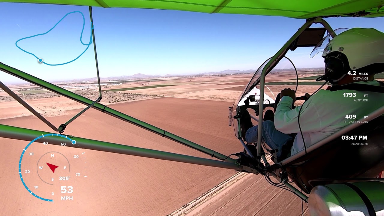Aerolite 103