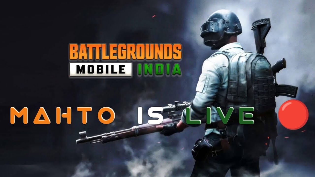 BGMI CUSTOM ROOM || LIVE CUSTOM ROOM || TDM ROOM || #bgmilive #pubglive #MahtoIsLive