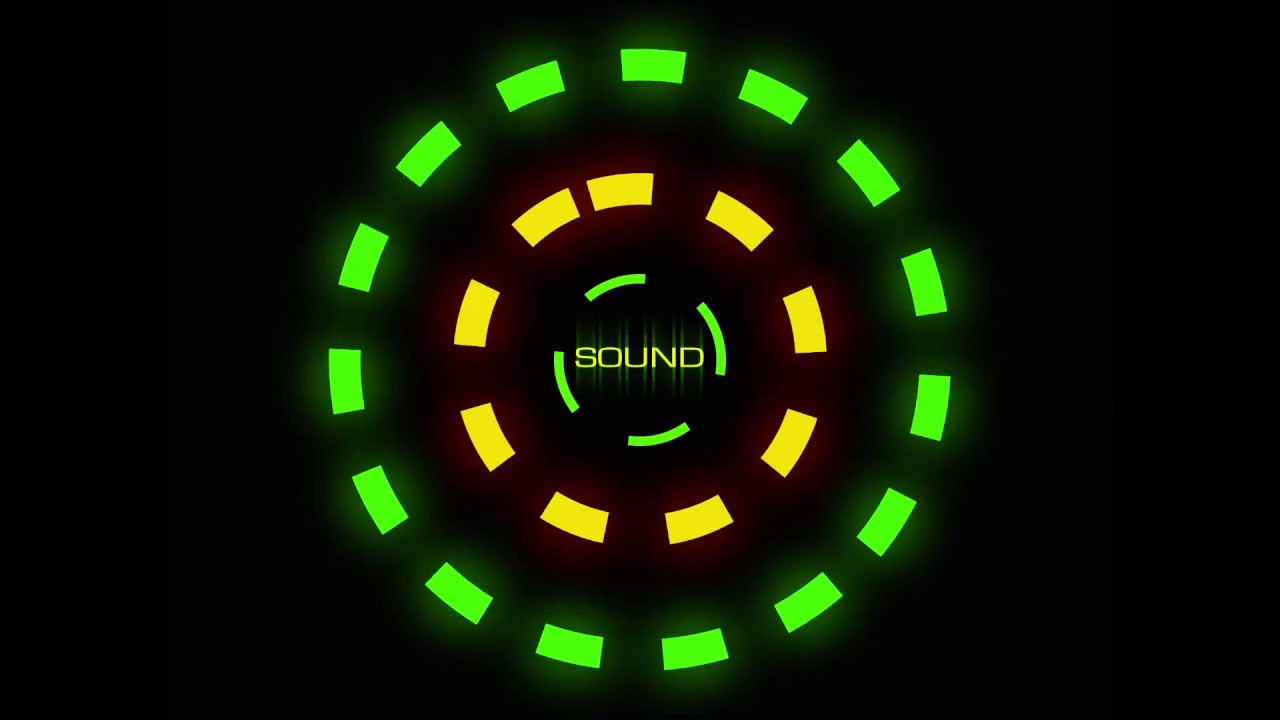 Marnik & SMACK - Gam Gam - Remix 2019 Piotr Zylbert (POLAND) - Korg Kronos