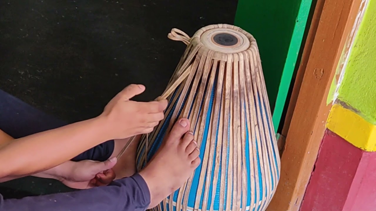 how to tight MRIDNGA Or SREE KHOL