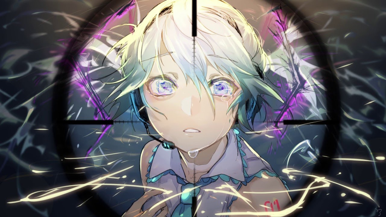 『ヒバナ』を歌ってみた【ヲタみんver.】