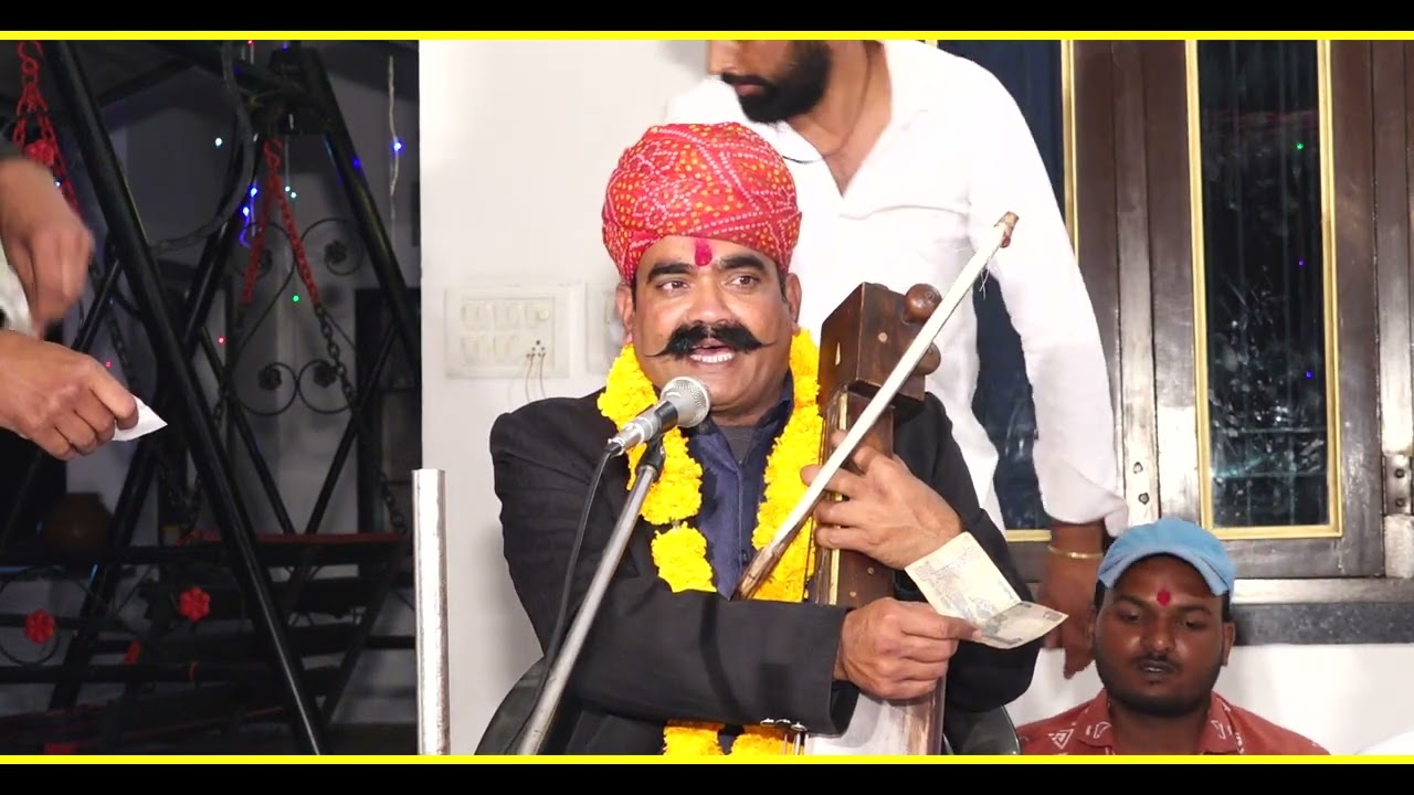 सतगुरु जी महानै दे दिनी ज्ञान की जड़ी गायक बुद्धि प्रकाश सेन मो,नं,8209726803=9887682826