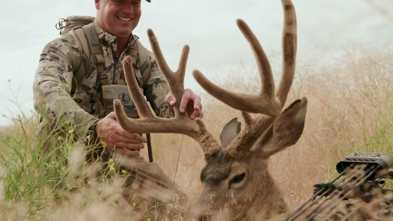 Lightweight Top Overview | Kings Camo