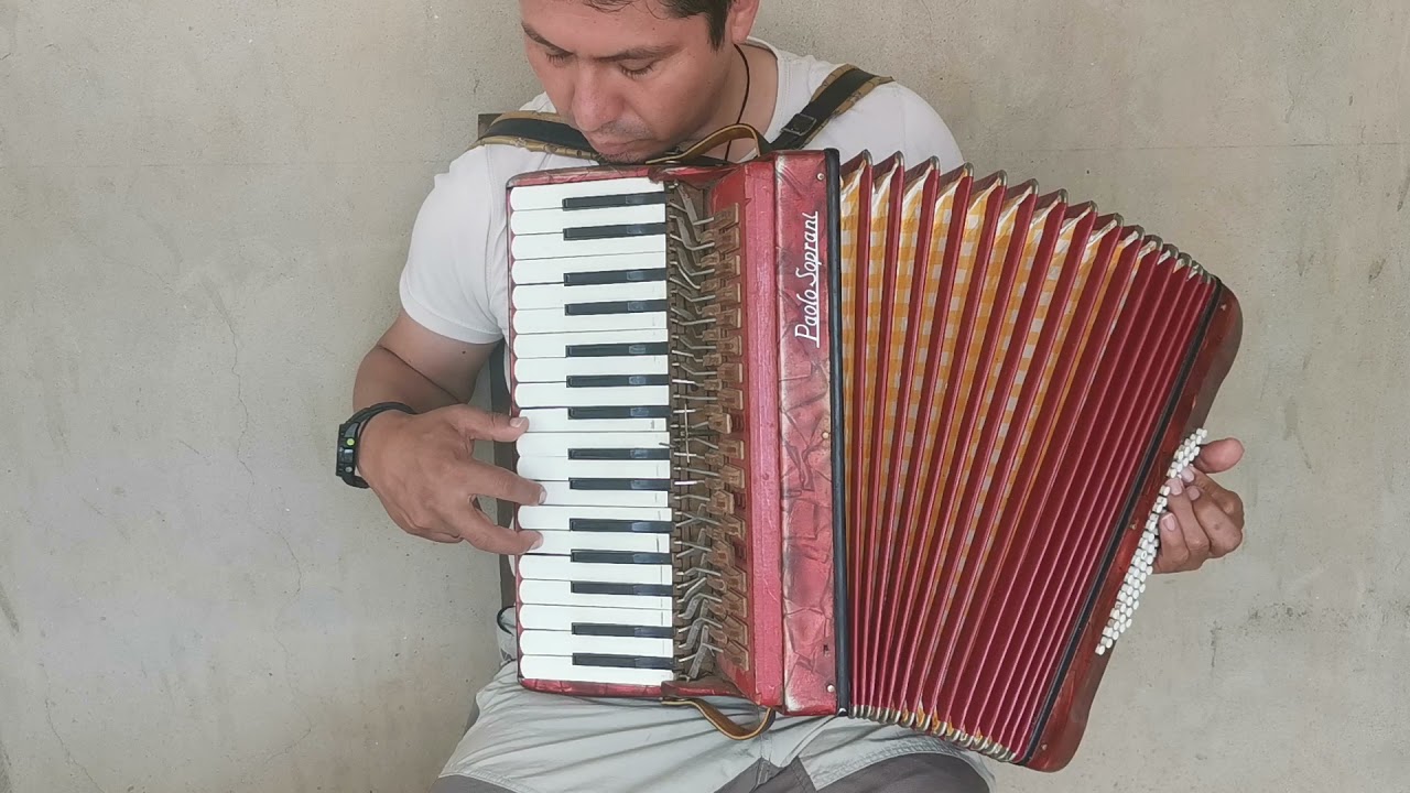Tutorial-Carnaval Mizque&ntilde;o