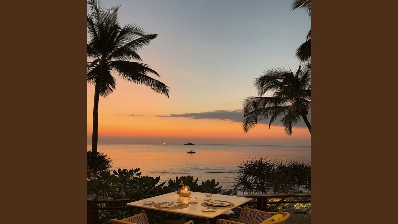 Tropics