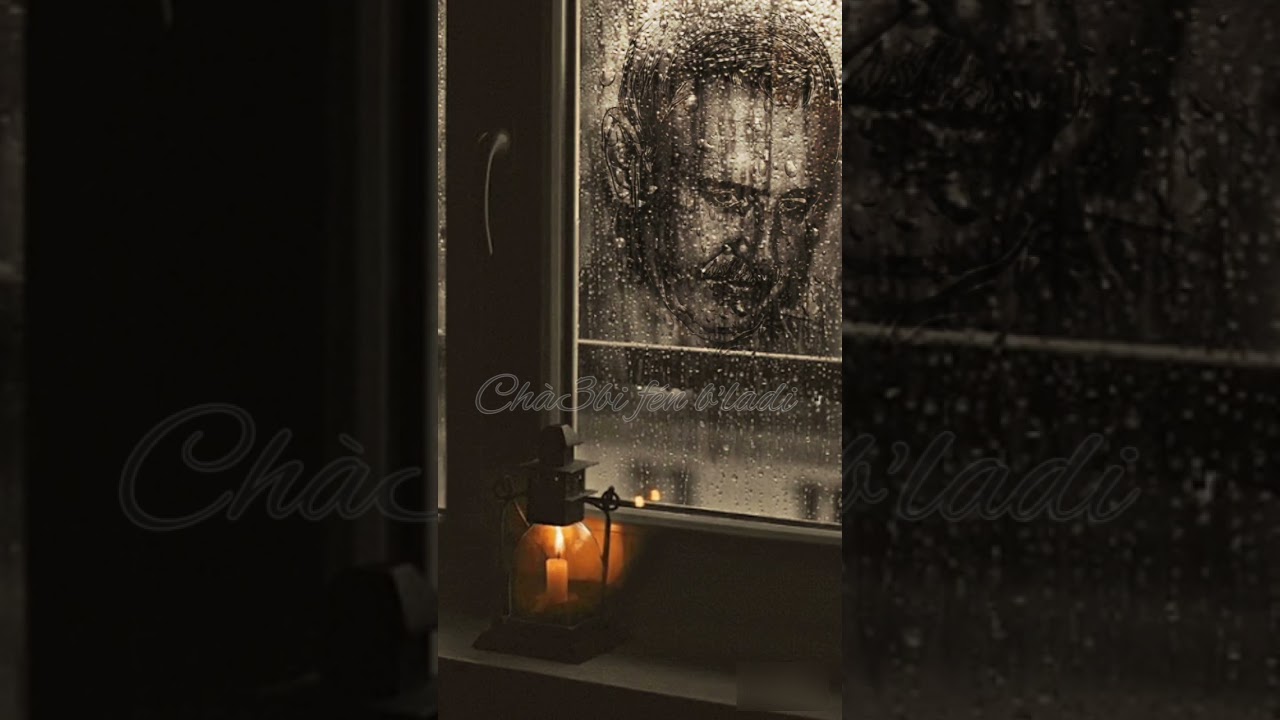 شيخ لبلاد 👑 شد عليه فى سبع بيات السلام