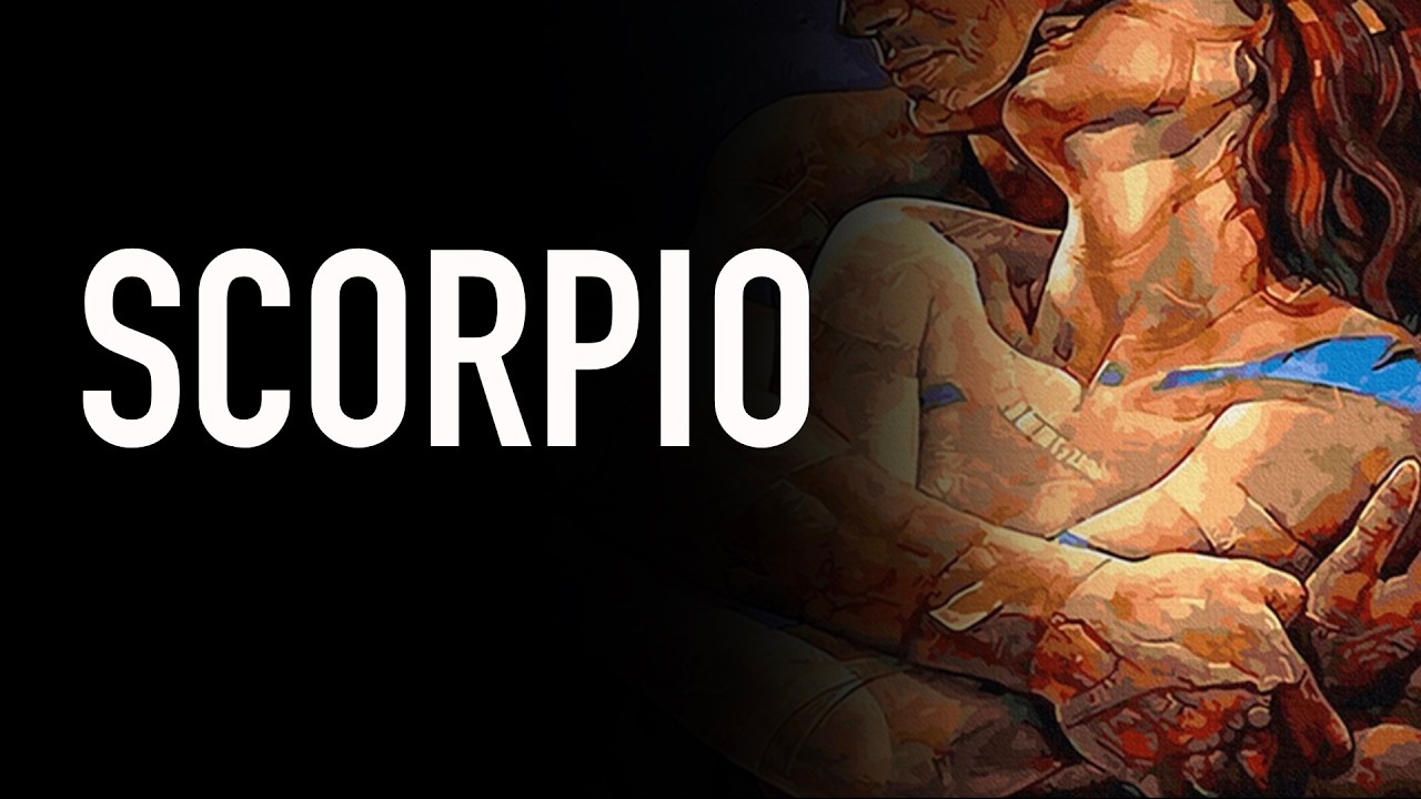 SCORPIO💖 They Had You, They Let You Go, And Now They Want YOU Back...🌹👀