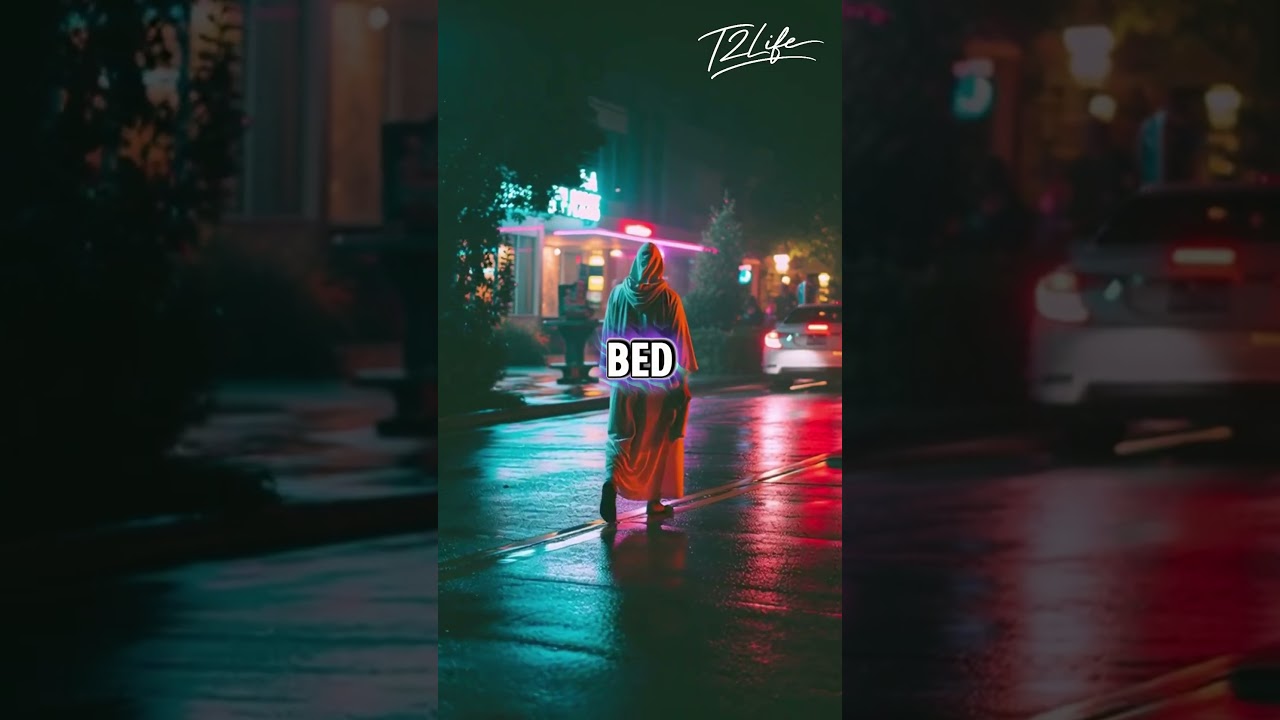 Бог вездесущ | Предсмертное ложе Пауфу 