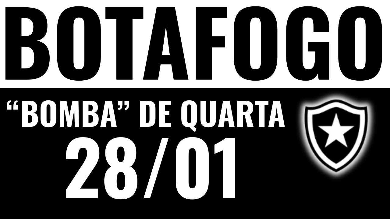 Acabou para Textor? A Verdade Sobre o Golpe na Eagle e a Dívida Bilionária