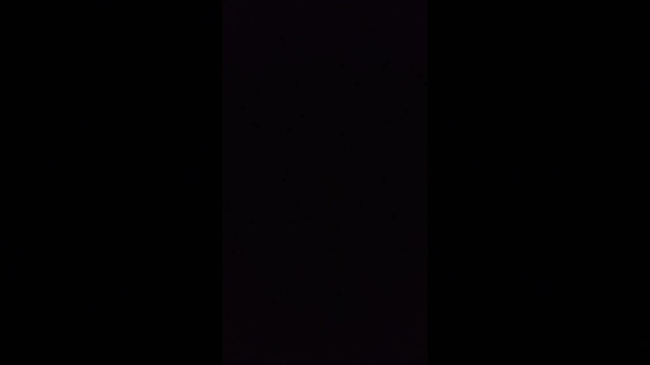 อาชีพใหม่ของบักคำผลาญ งานสบายๆๆๆ