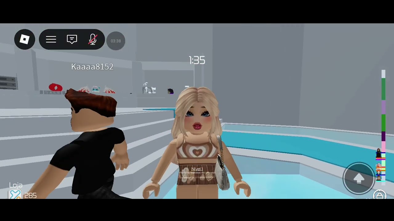 Vídeo respondendo perguntas  do canal  e um dos meus sonhos também 😀😃