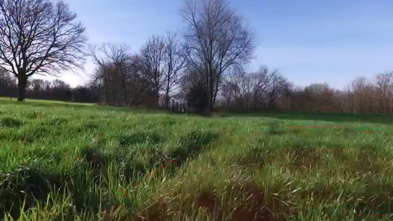 Maiden Flight DJI drone Phantom Pro 3 Sittard Kollenberg - By Elevated Visions