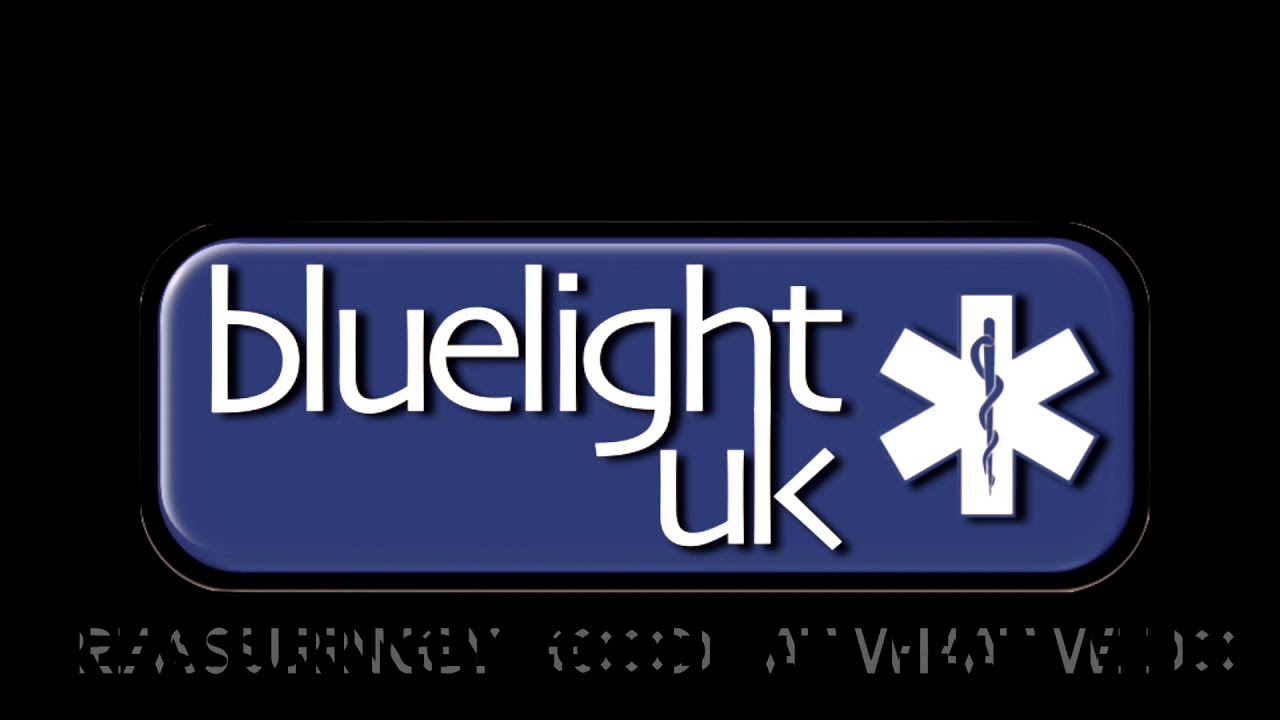 Fiat Ducato Ambulances for sale in the UK from the name you can trust.  While stocks last