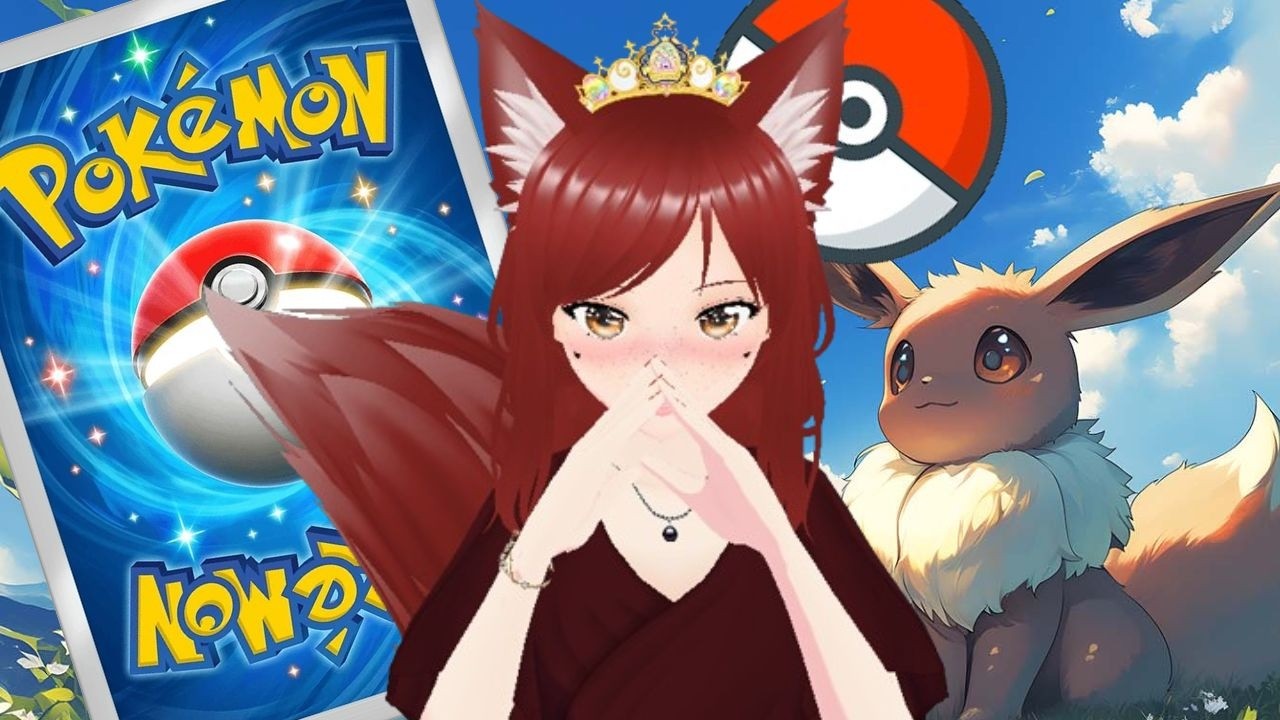 Master Duel: Rolling those Dice, Call of Dragons: Dragons call to me & WUWA: Dailys