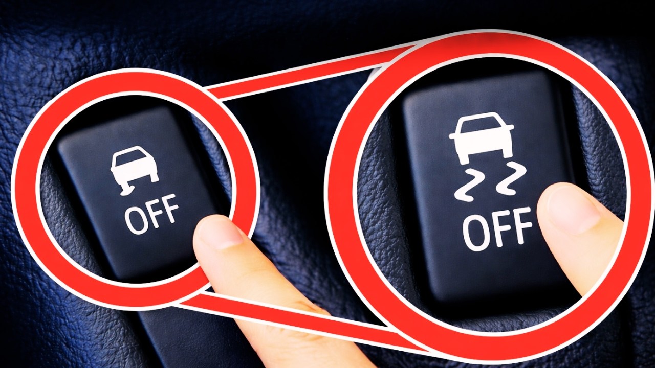 9 HIDDEN Car Tricks Almost No One Knows About!(Use Them Now)