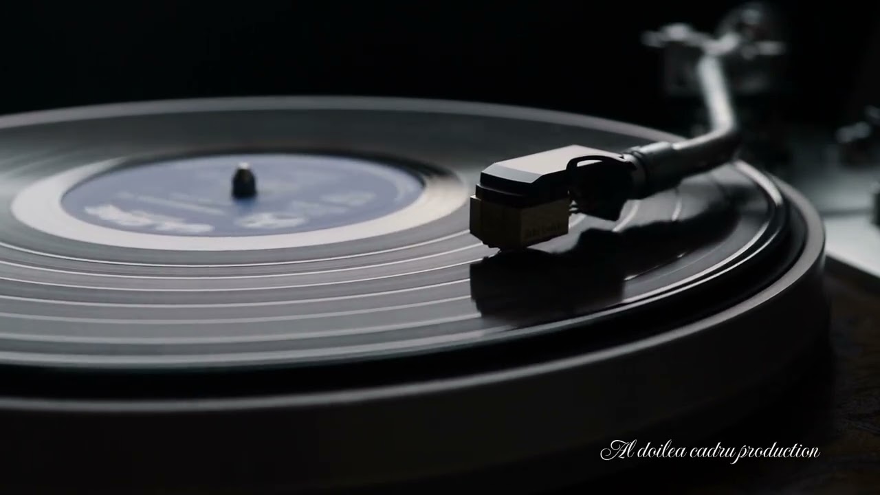 Al Doilea Cadru - Darul Nostru