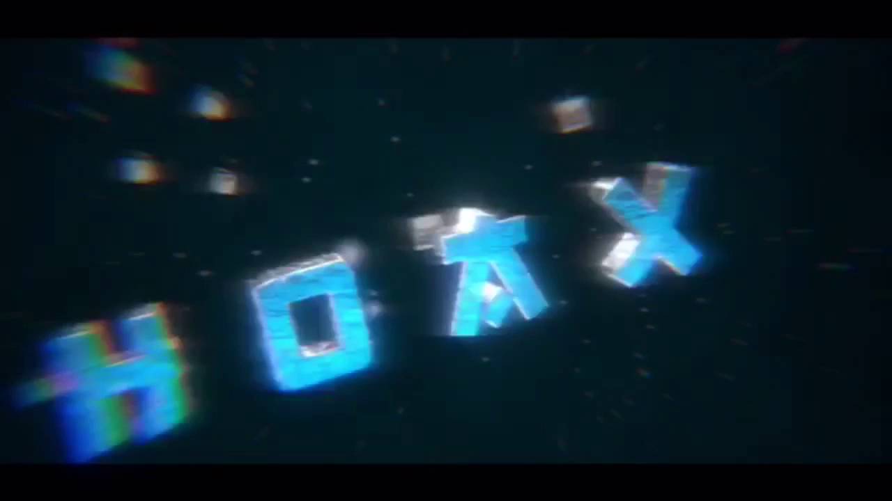 Sneak peak of montage coming soon