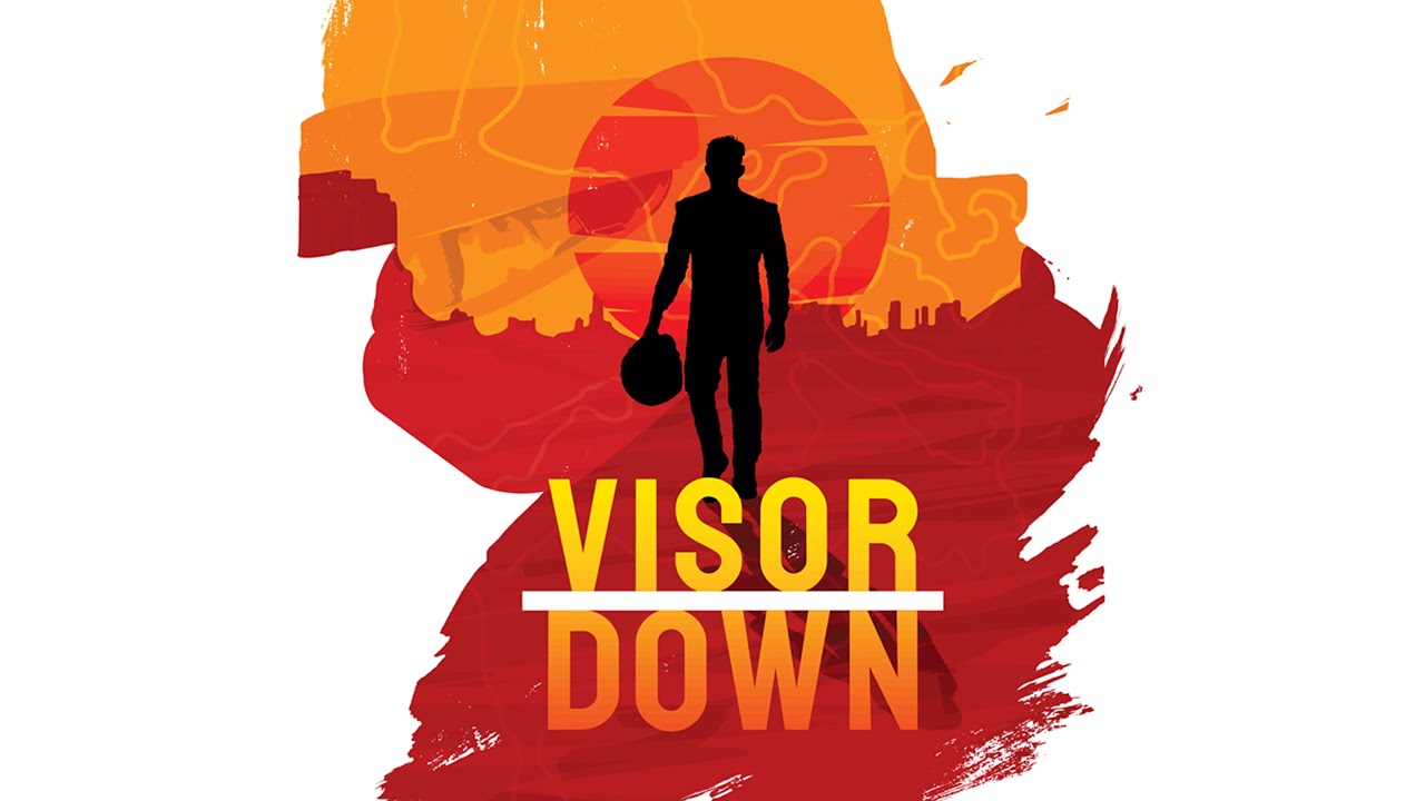 Official Visor Down Documentary