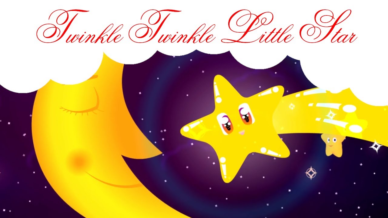 🟢 Twinkle Twinkle Little Star Lullaby for Babies to go to Sleep | Music for Babies to Sleep 12 HOURS