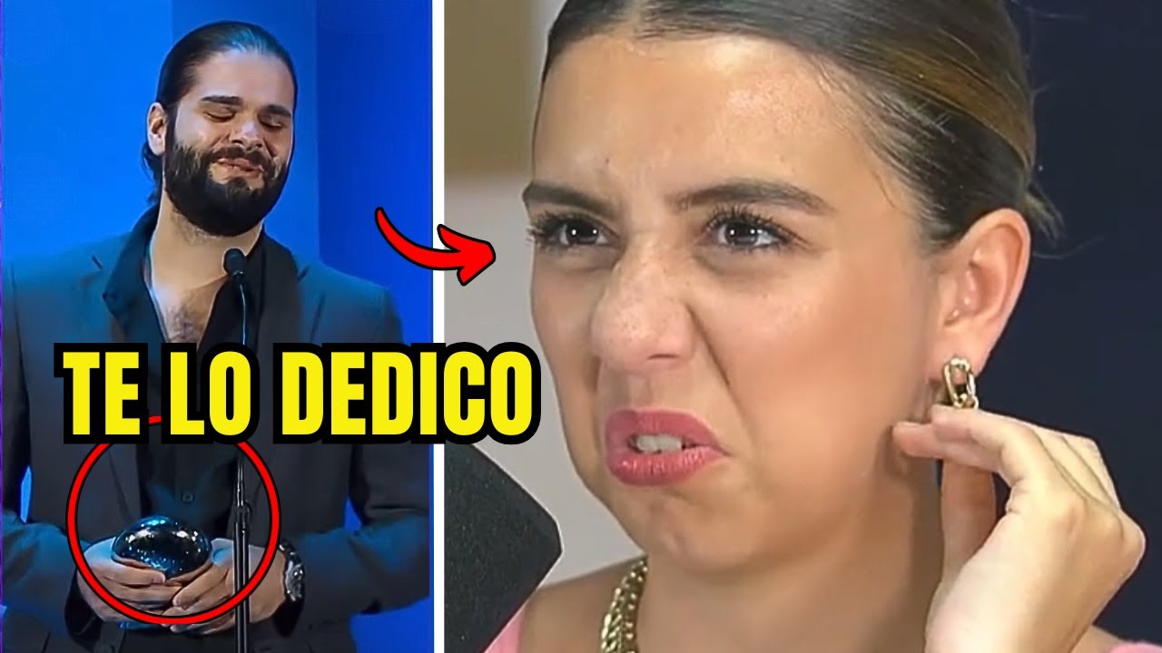 ¿Cómo DEJAR de ser un MIGAJERO DEFINITIVAMENTE?