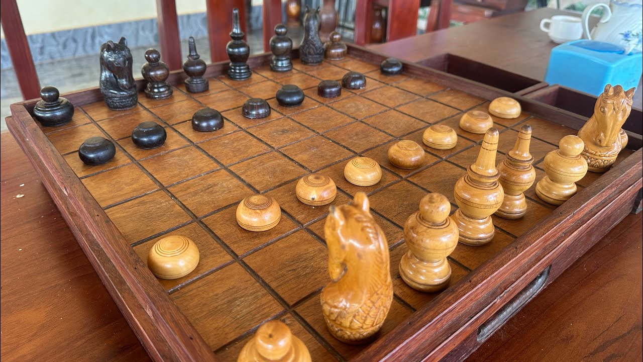 លោកគ្រូចង់ទៅណារួច សិស្សទៅដែរ  រវាង  បងបូឡៃ ខ្លាកំណាច់ ខ្មៅ ប៉ះជាមួយ បងសុខជា ក្បាលបឹងសេះ ស