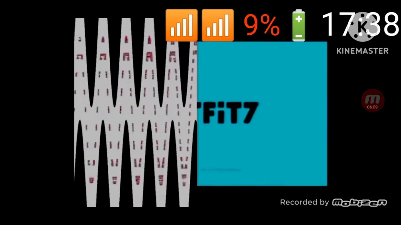 Certaphone D1 Low Battery