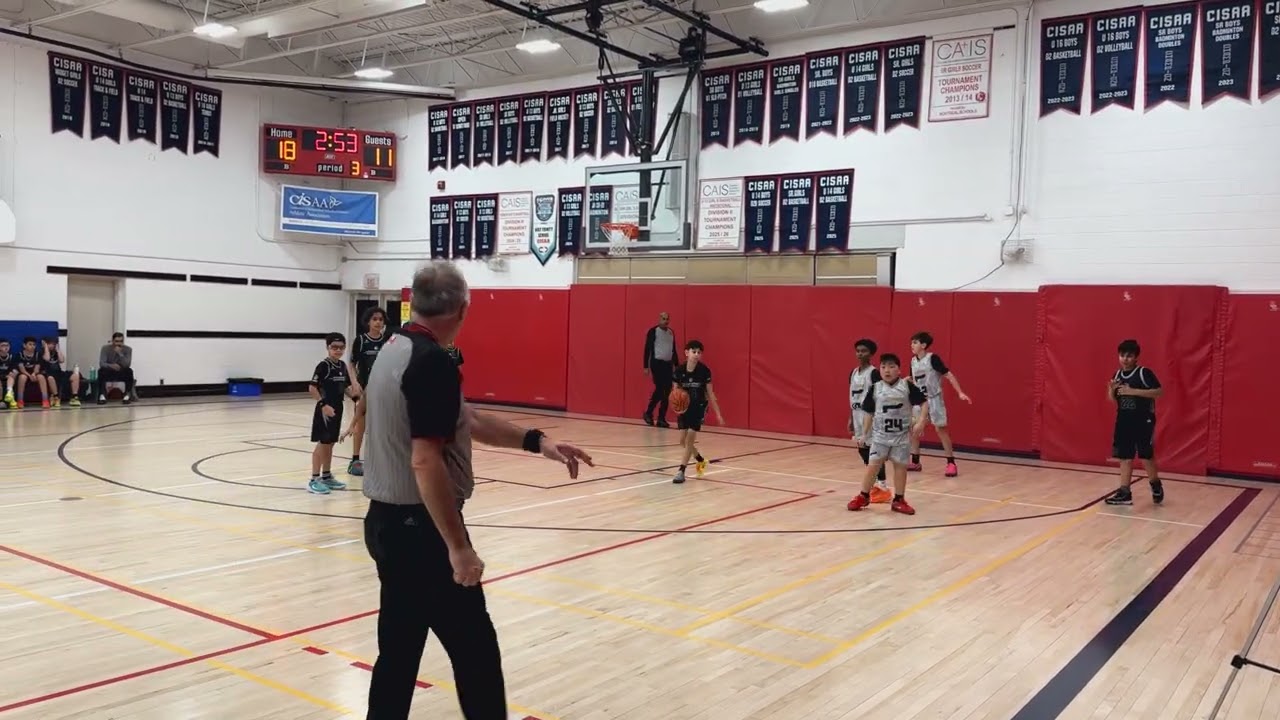 20260215 PDME vs Hoopzone shift_ 3