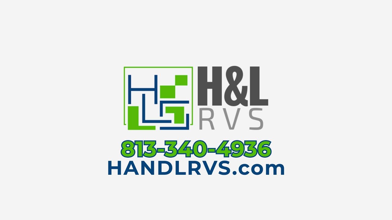 RV Sales and Rentals in Central Florida - H&L RV's - RV Sales and Rentals in Central Florida