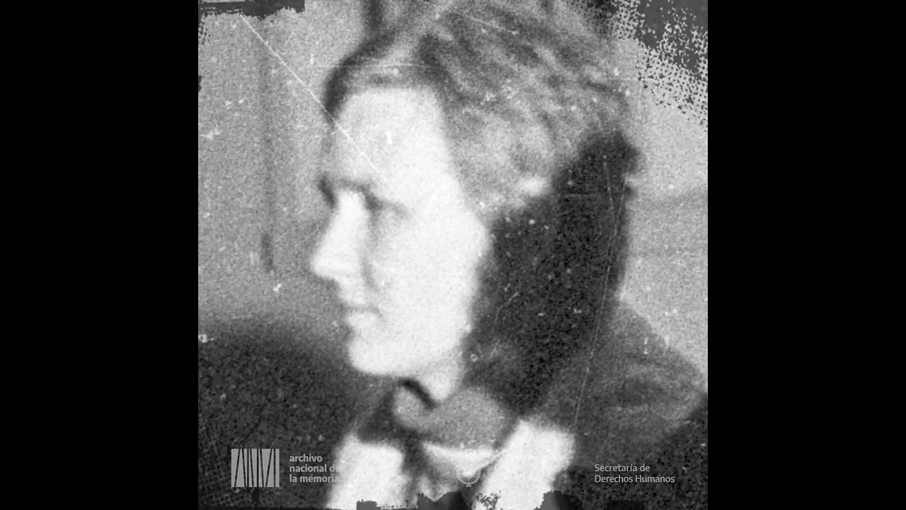 Fragmentos del ´72: memorias de la fuga y de la masacre de Trelew.