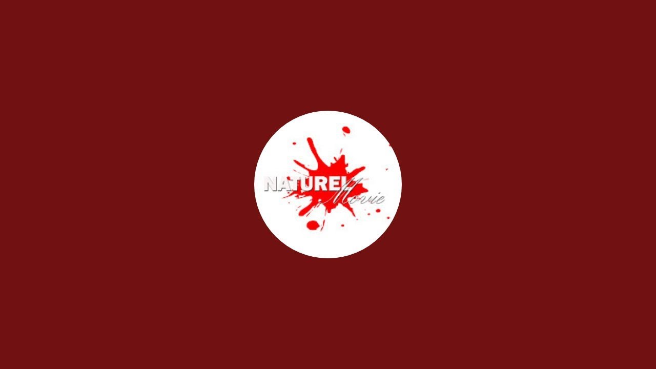 NATUREL MOVIE TV est en direct !