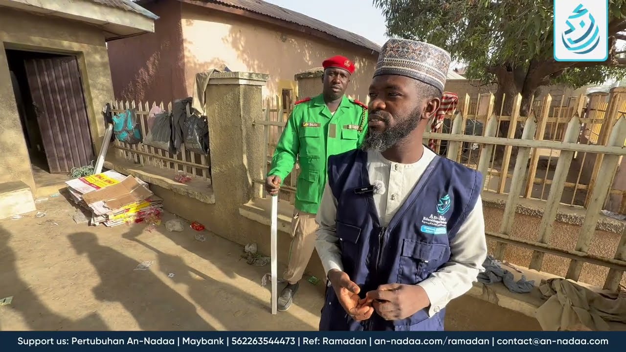 Ramadan Family Food Packages Distribution for Poor and Needy | Round 1 | Continue Your Support