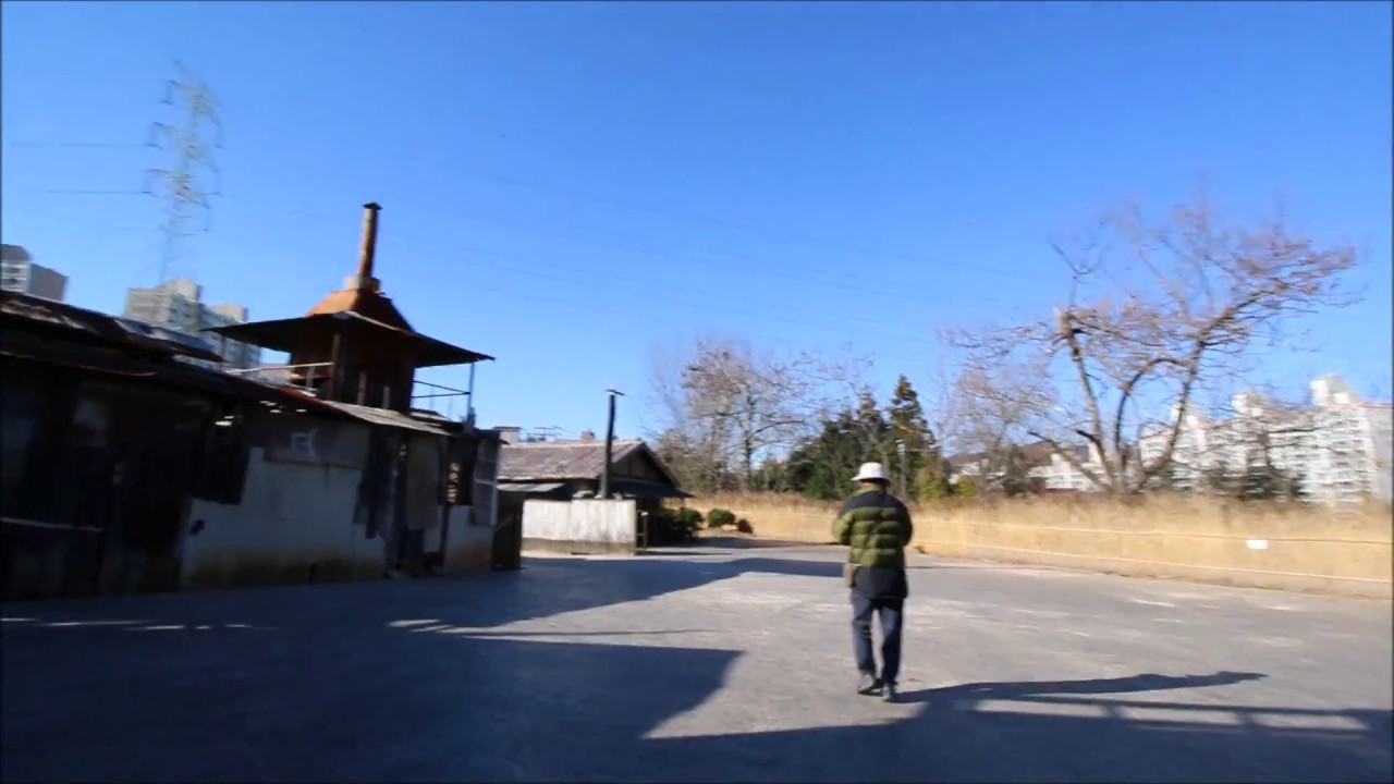 14 รีวิว Suncheon Open Film Location
